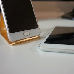 0709-scherm ipad